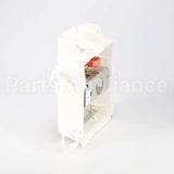 WPW10197864 Whirlpool Cntrl-Elec