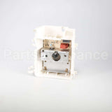 WPW10197864 Whirlpool Cntrl-Elec