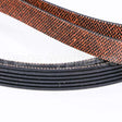 WPW10198086 Whirlpool Belt