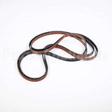 WPW10198086 Whirlpool Belt