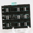 WPW10198198 Whirlpool Switch