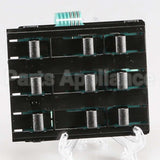 WPW10198198 Whirlpool Switch