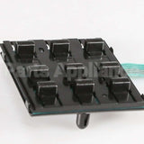 WPW10198198 Whirlpool Switch