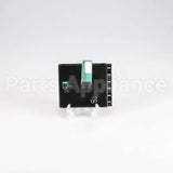 WPW10198198 Whirlpool Switch