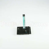 WPW10198198 Whirlpool Switch