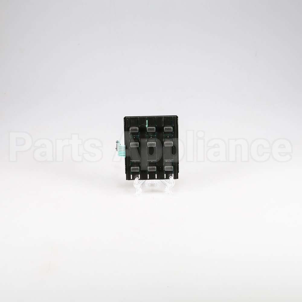 WPW10198198 Whirlpool Switch