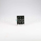 WPW10198198 Whirlpool Switch