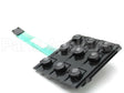WPW10198199 Whirlpool Switch