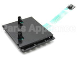 WPW10198199 Whirlpool Switch