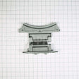 WPW10198417 Whirlpool Hinge