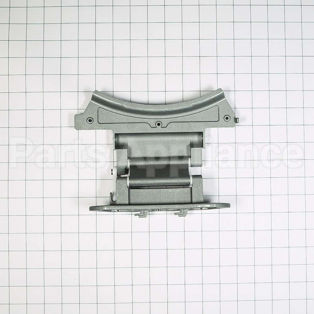 WPW10198417 Whirlpool Hinge