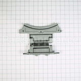 WPW10198417 Whirlpool Hinge