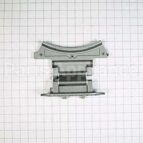 WPW10198417 Whirlpool Hinge
