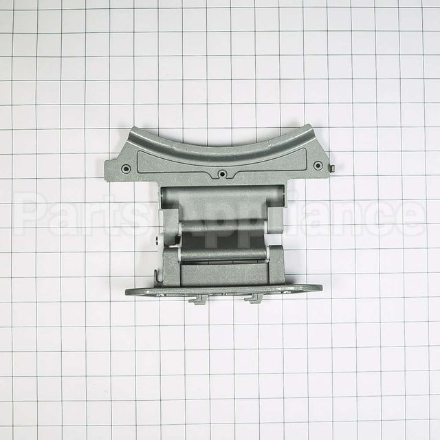 WPW10198417 Whirlpool Hinge