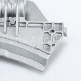 WPW10198417 Whirlpool Hinge