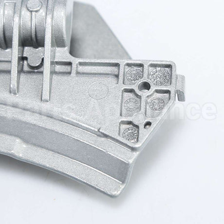 WPW10198417 Whirlpool Hinge