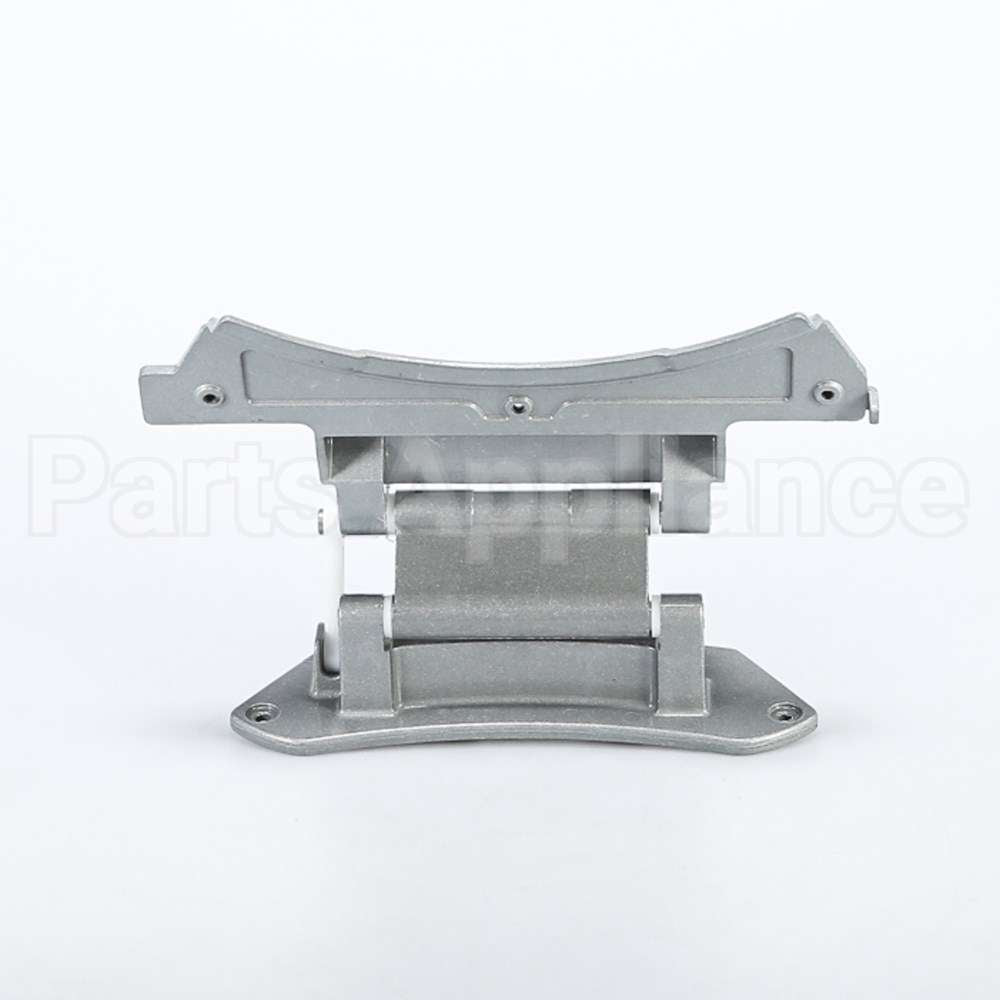 WPW10198417 Whirlpool Hinge