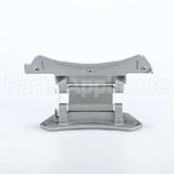 WPW10198417 Whirlpool Hinge