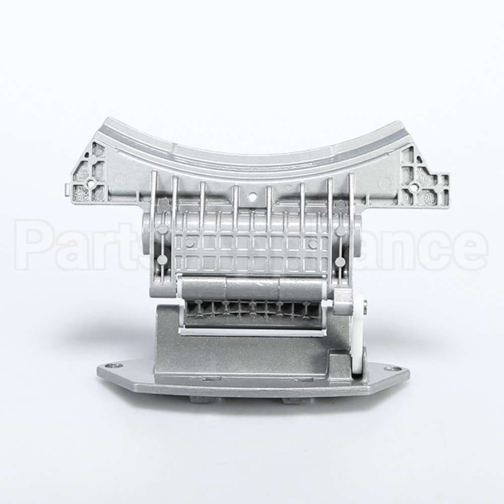 WPW10198417 Whirlpool Hinge
