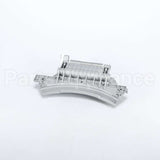 WPW10198417 Whirlpool Hinge