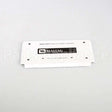 WPW10198450 Whirlpool Overlay