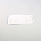 WPW10198450 Whirlpool Overlay