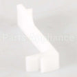 WPW10198458 Whirlpool Retainer