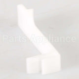 WPW10198458 Whirlpool Retainer