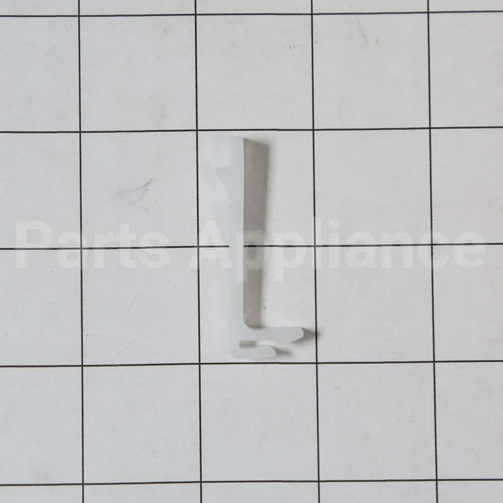 WPW10198458 Whirlpool Retainer