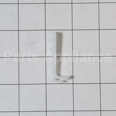 WPW10198458 Whirlpool Retainer