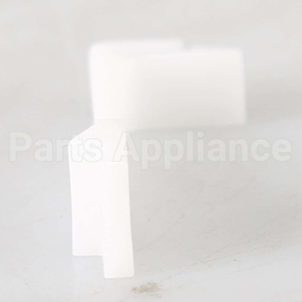 WPW10198458 Whirlpool Retainer