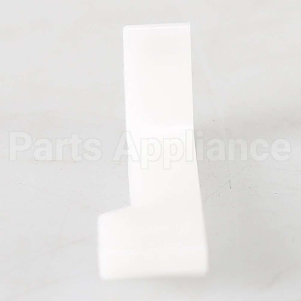 WPW10198458 Whirlpool Retainer