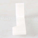 WPW10198458 Whirlpool Retainer