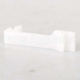 WPW10198458 Whirlpool Retainer