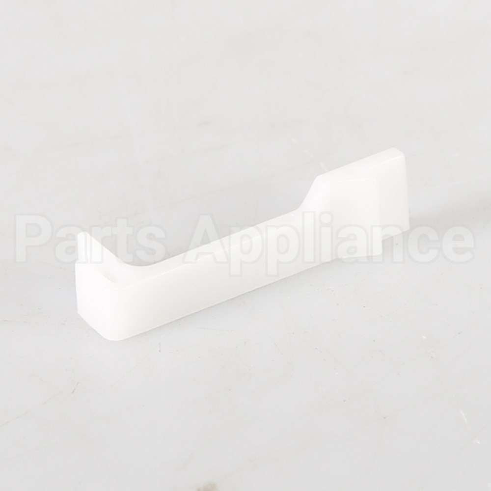 WPW10198458 Whirlpool Retainer