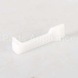 WPW10198458 Whirlpool Retainer