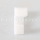 WPW10198458 Whirlpool Retainer