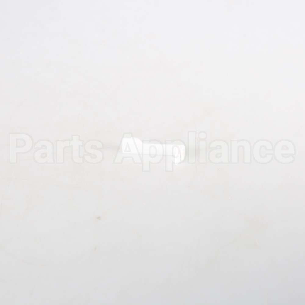 WPW10198458 Whirlpool Retainer