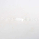 WPW10198458 Whirlpool Retainer