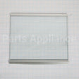 WPW10198700 Whirlpool Shelf-Glas