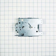 WPW10199587 Whirlpool Timer