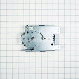 WPW10199587 Whirlpool Timer