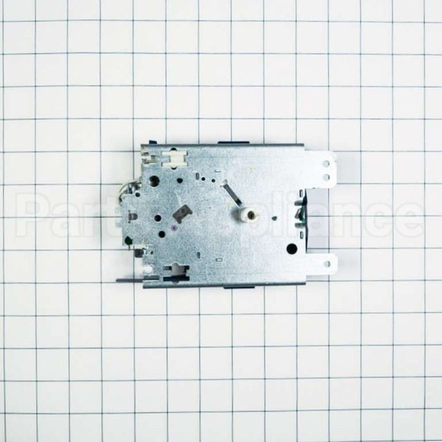 WPW10199587 Whirlpool Timer