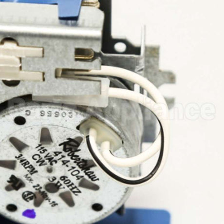 WPW10199587 Whirlpool Timer