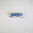 WPW10199588 Whirlpool Timer