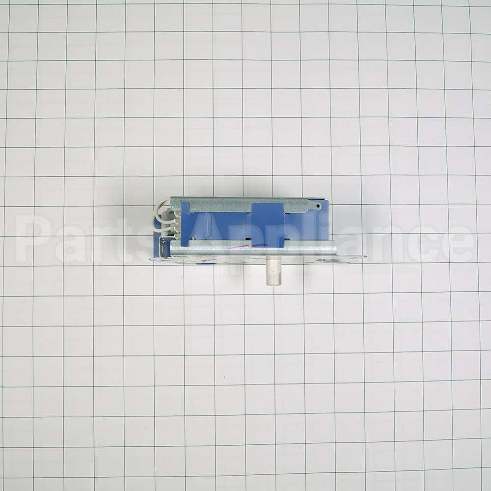 WPW10199588 Whirlpool Timer