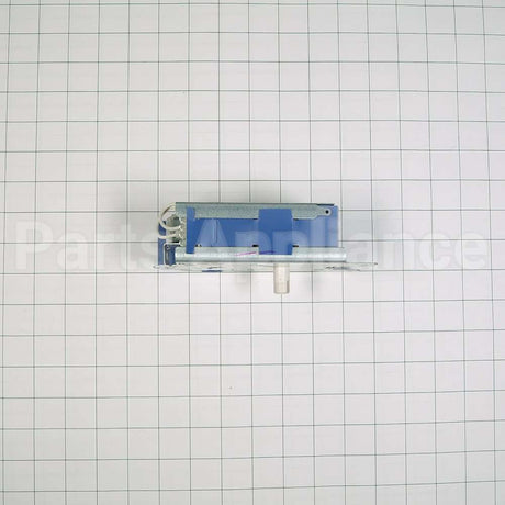 WPW10199588 Whirlpool Timer
