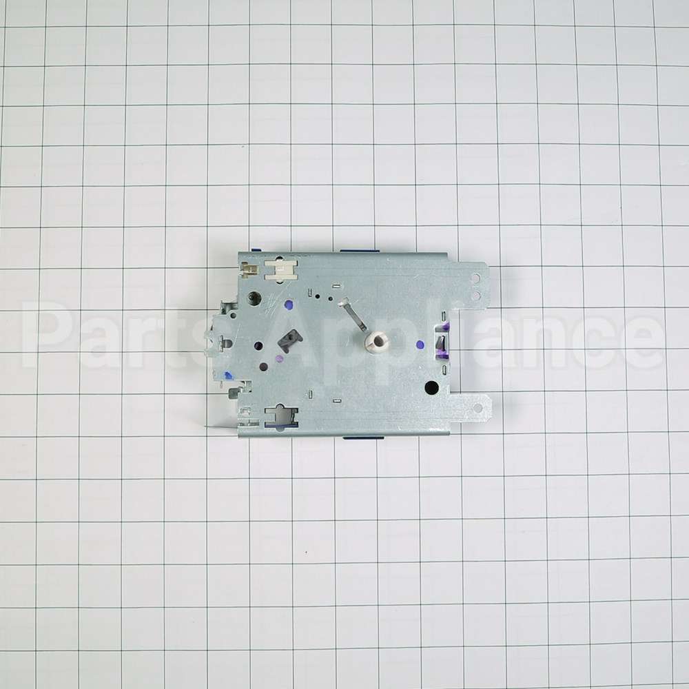 WPW10199588 Whirlpool Timer