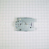 WPW10199588 Whirlpool Timer