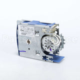 WPW10199588 Whirlpool Timer